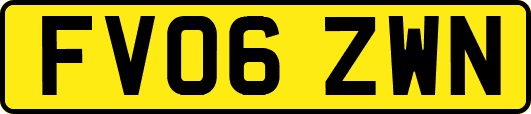 FV06ZWN
