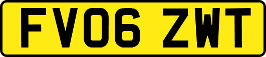 FV06ZWT