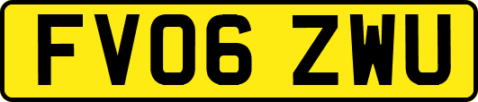FV06ZWU