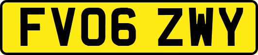 FV06ZWY