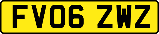 FV06ZWZ