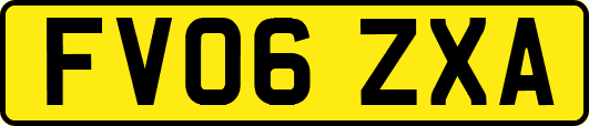FV06ZXA