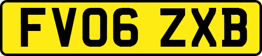FV06ZXB