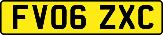 FV06ZXC