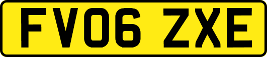 FV06ZXE