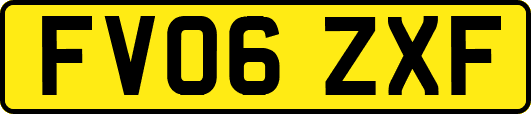 FV06ZXF