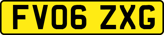 FV06ZXG