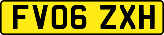 FV06ZXH