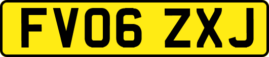 FV06ZXJ
