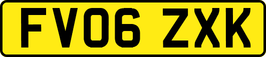FV06ZXK