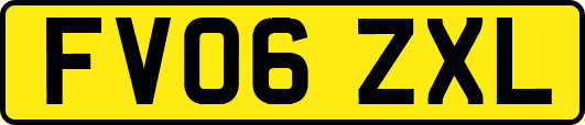 FV06ZXL