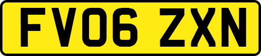 FV06ZXN