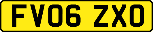 FV06ZXO