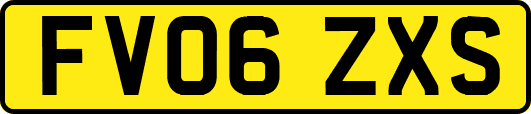 FV06ZXS