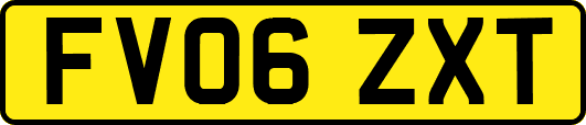 FV06ZXT