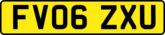 FV06ZXU
