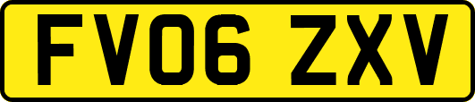 FV06ZXV