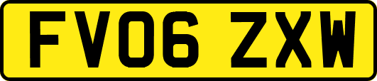 FV06ZXW