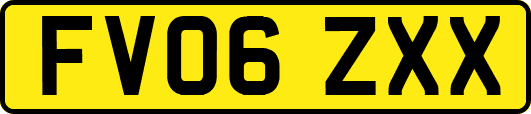 FV06ZXX