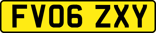 FV06ZXY