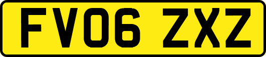 FV06ZXZ