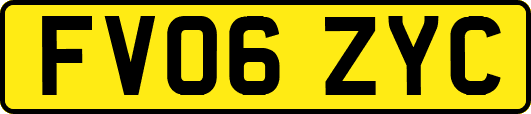 FV06ZYC