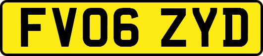 FV06ZYD