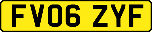 FV06ZYF