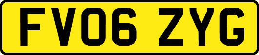 FV06ZYG