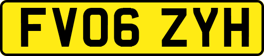 FV06ZYH
