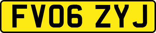 FV06ZYJ