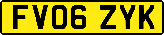 FV06ZYK
