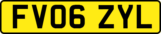 FV06ZYL