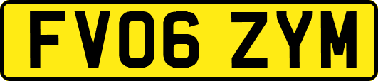 FV06ZYM