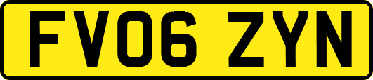 FV06ZYN