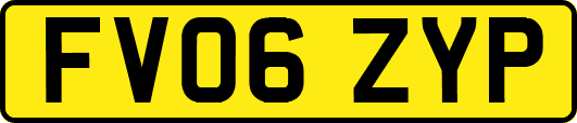 FV06ZYP