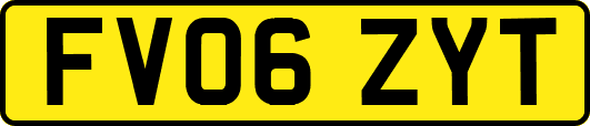FV06ZYT