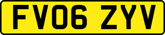 FV06ZYV