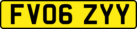 FV06ZYY