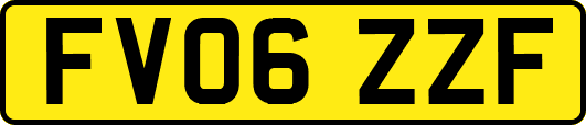 FV06ZZF