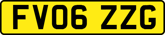 FV06ZZG