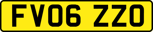 FV06ZZO