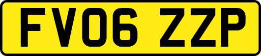 FV06ZZP