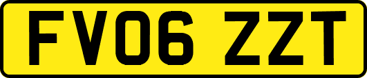 FV06ZZT