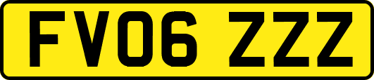 FV06ZZZ