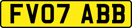 FV07ABB