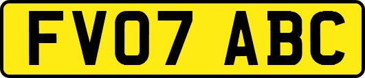 FV07ABC