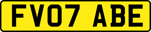 FV07ABE