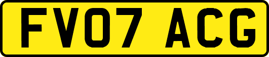 FV07ACG