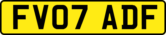 FV07ADF